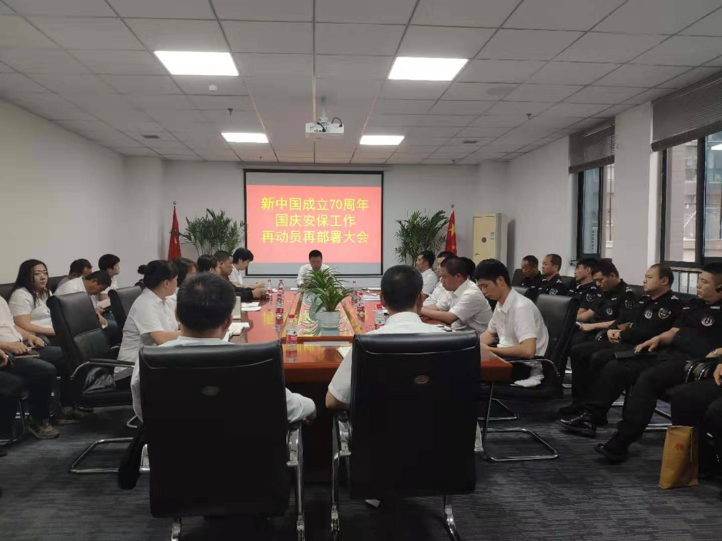 再動員合影1.jpg