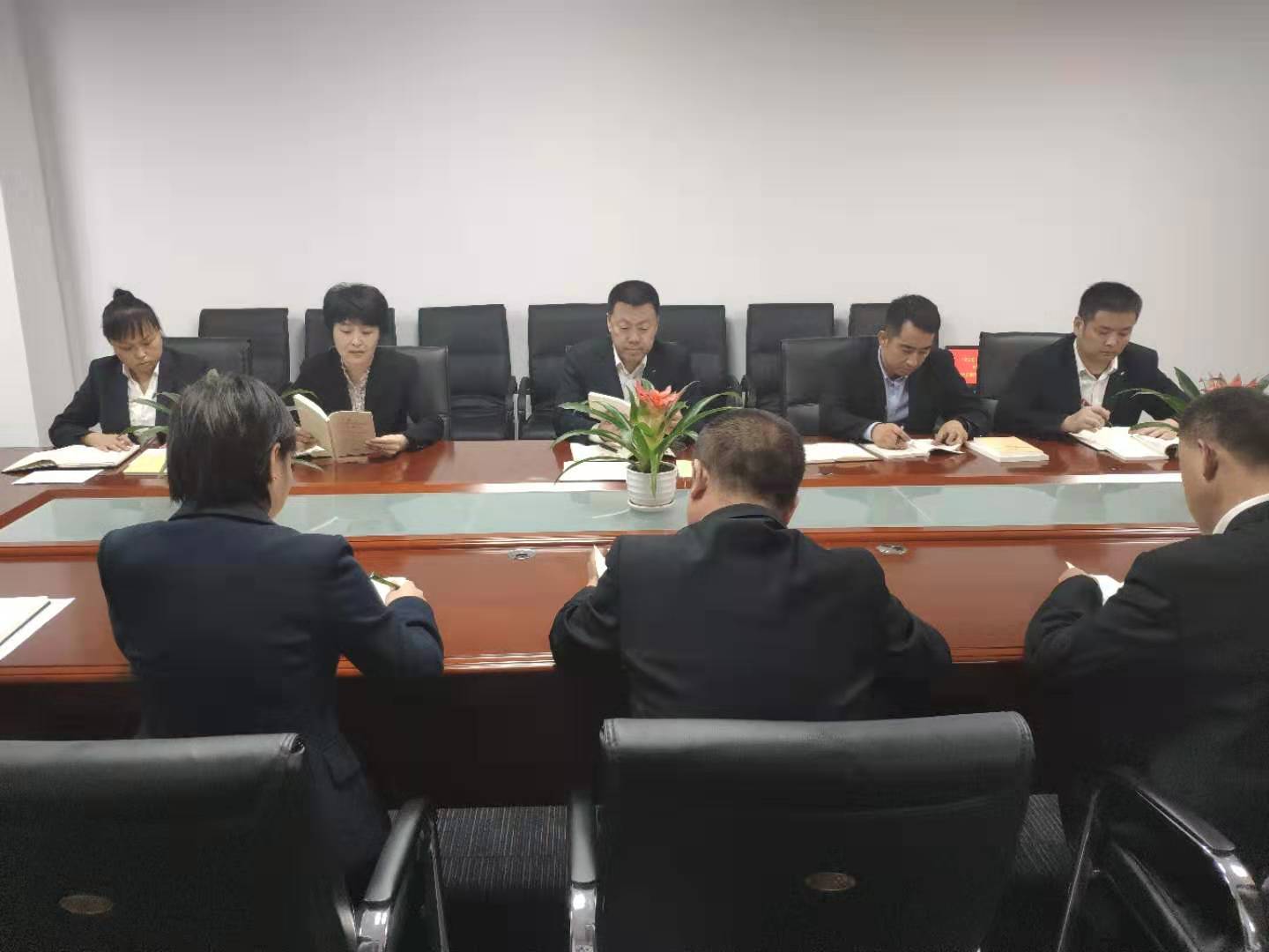 微信圖片_20191011124916.jpg