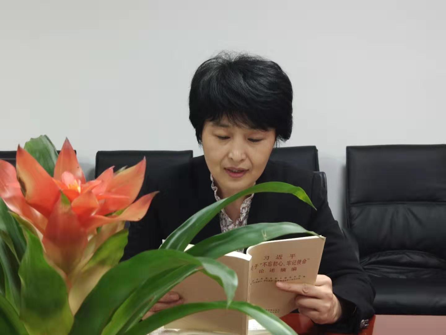 微信圖片_20191011124643.jpg