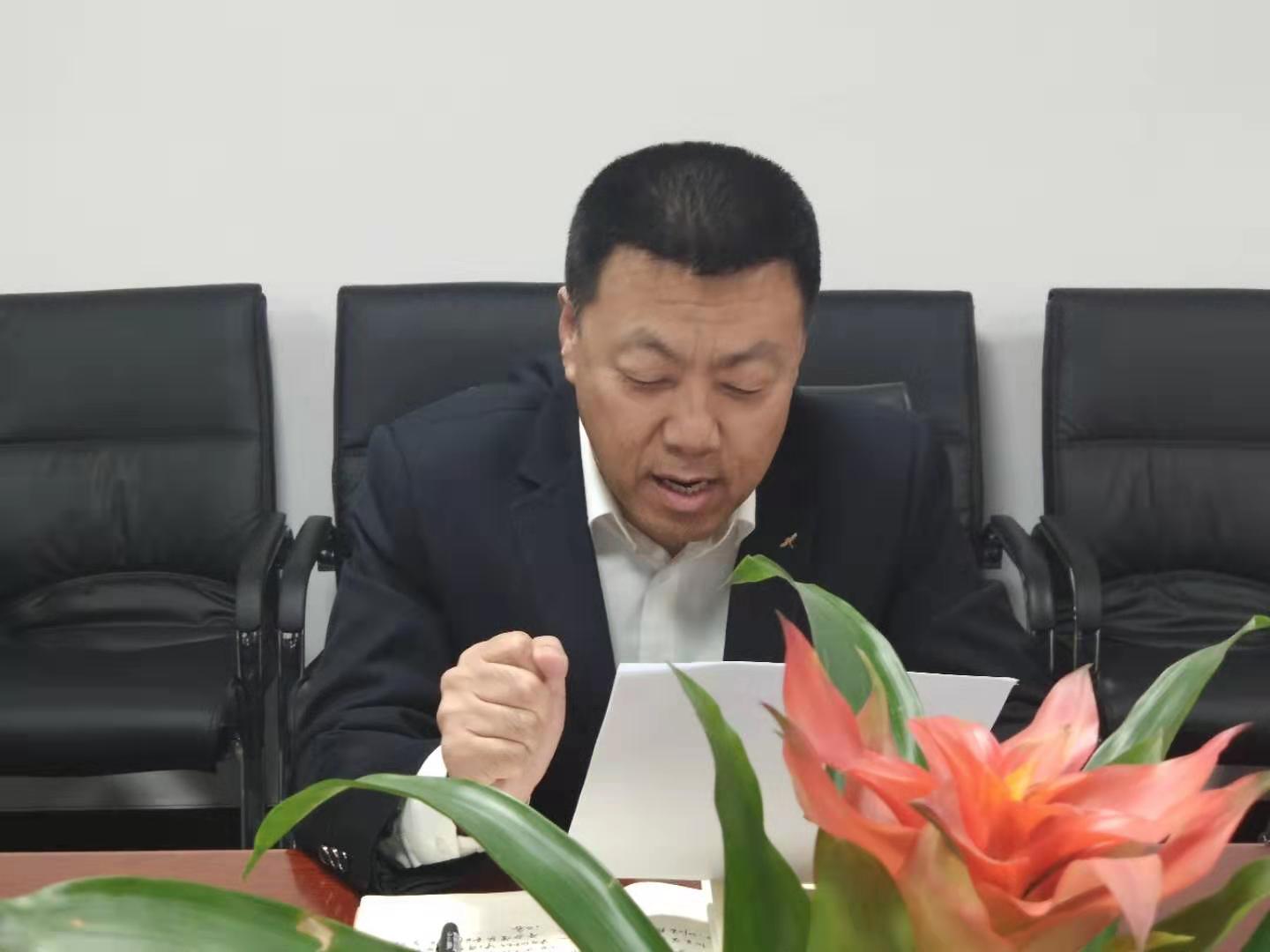 微信圖片_20191011140841.jpg