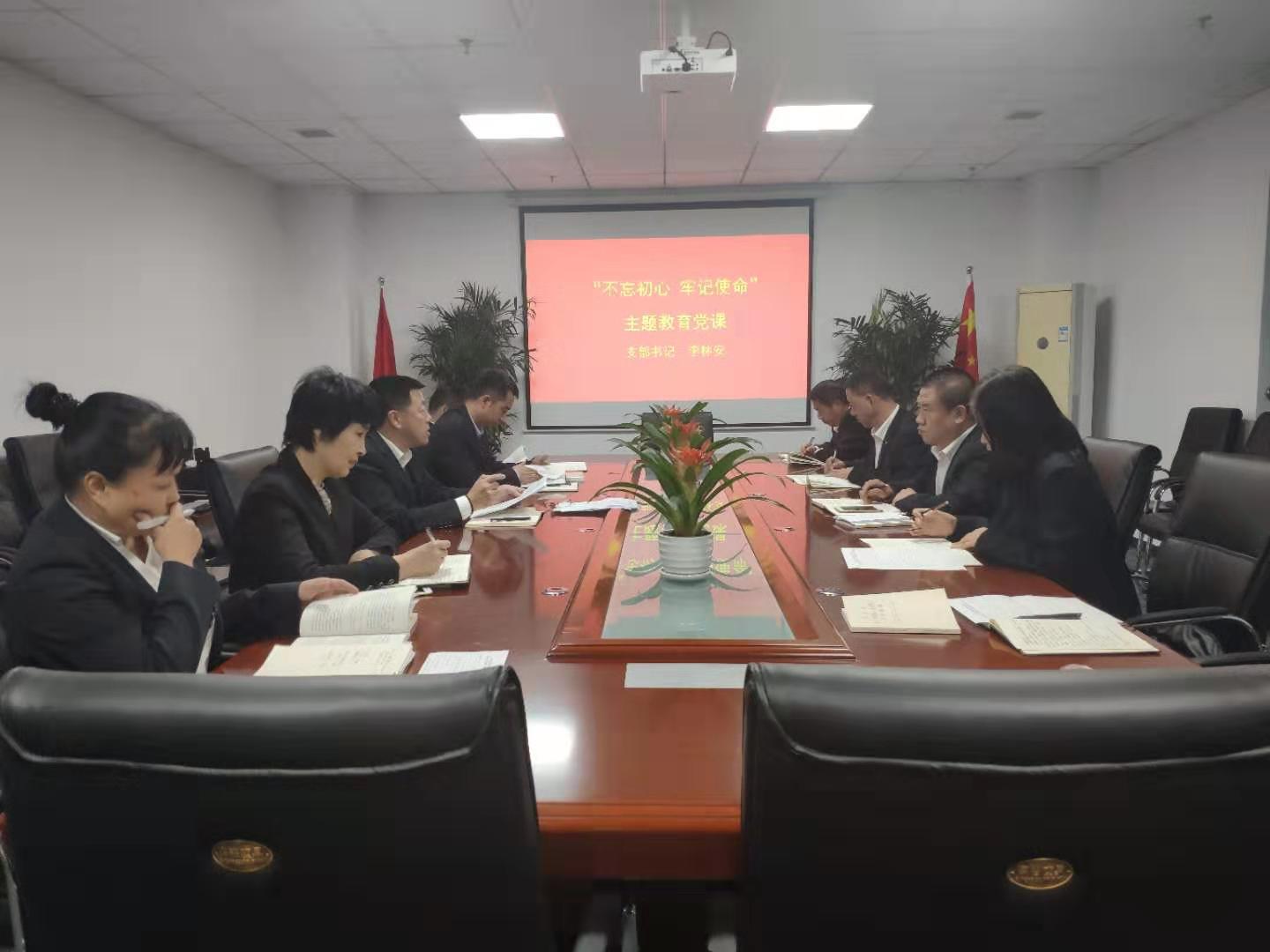 微信圖片_20191011140806.jpg
