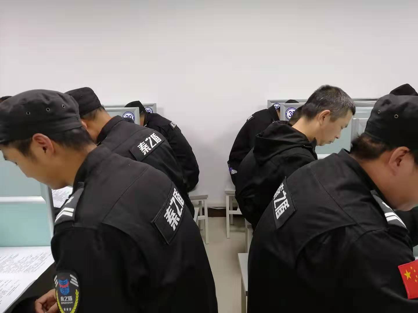 微信圖片_2019103015503010.jpg