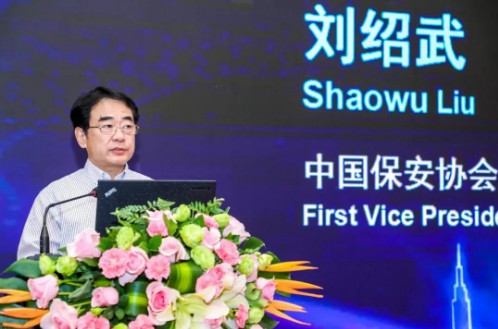 QQ截圖20191104163520.jpg