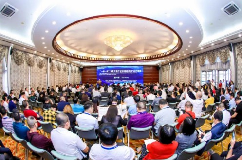 QQ截圖20191104163503.jpg