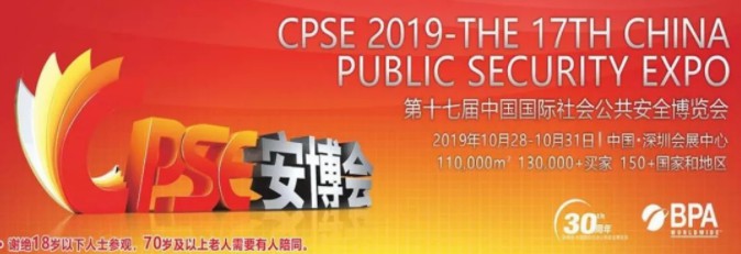 QQ截圖20191104164328.jpg