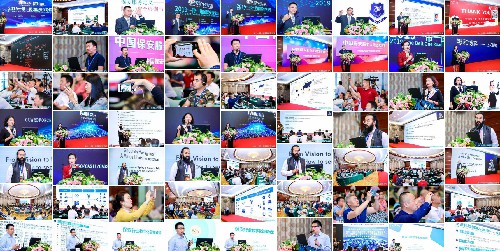 QQ瀏覽器截圖20191114094700.jpg
