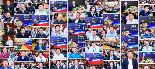 QQ瀏覽器截圖20191114094613.jpg