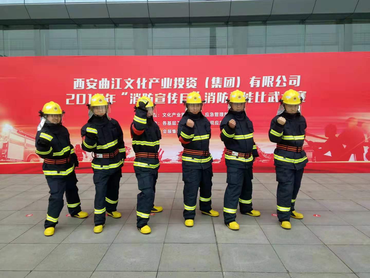 微信圖片_20191112180229.jpg