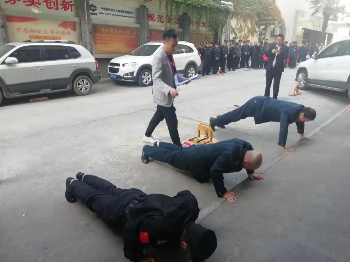 微信圖片_2019103015503014.jpg