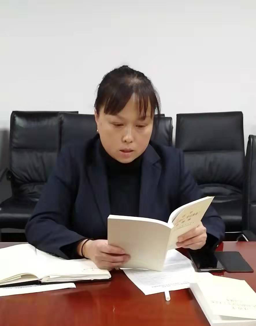 微信圖片_201911061815035.jpg