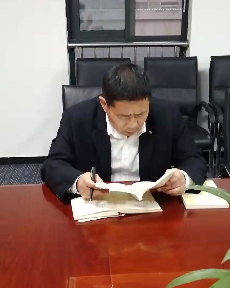 微信圖片_201911061815031.jpg