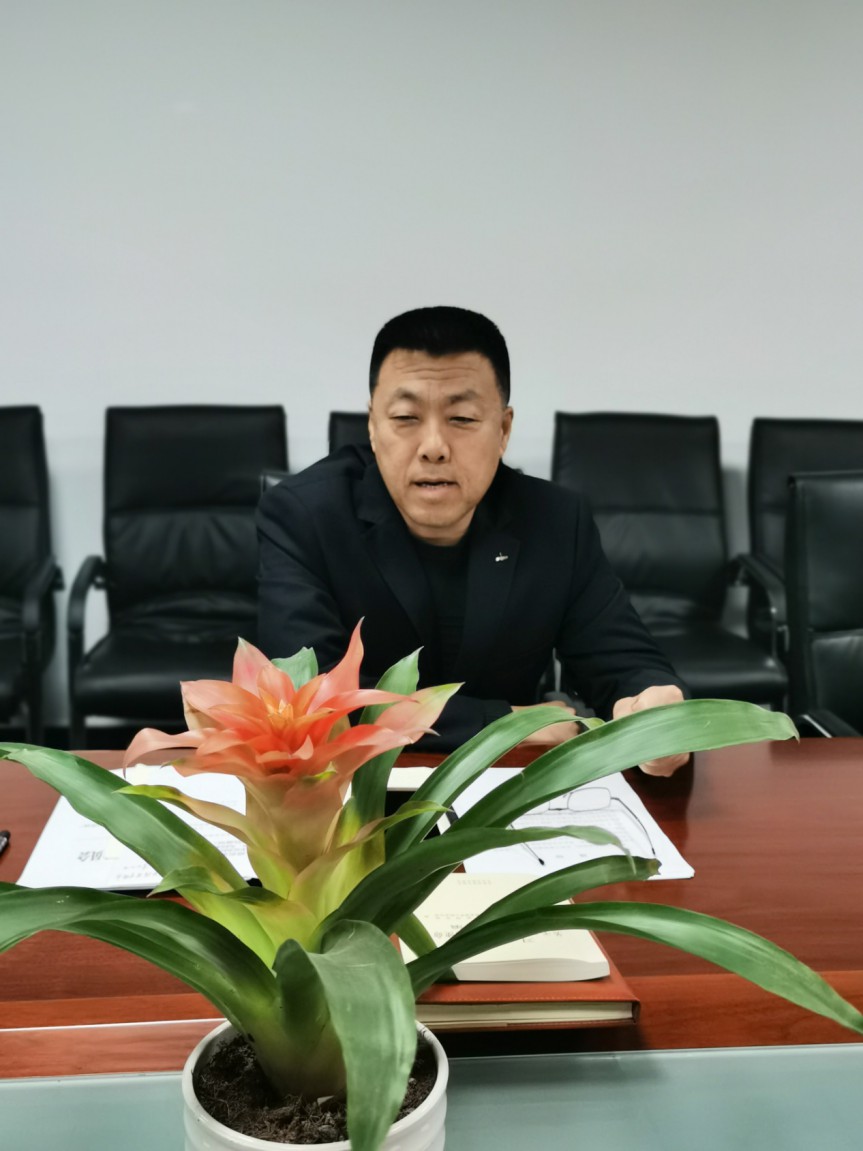 圖片 10.jpg
