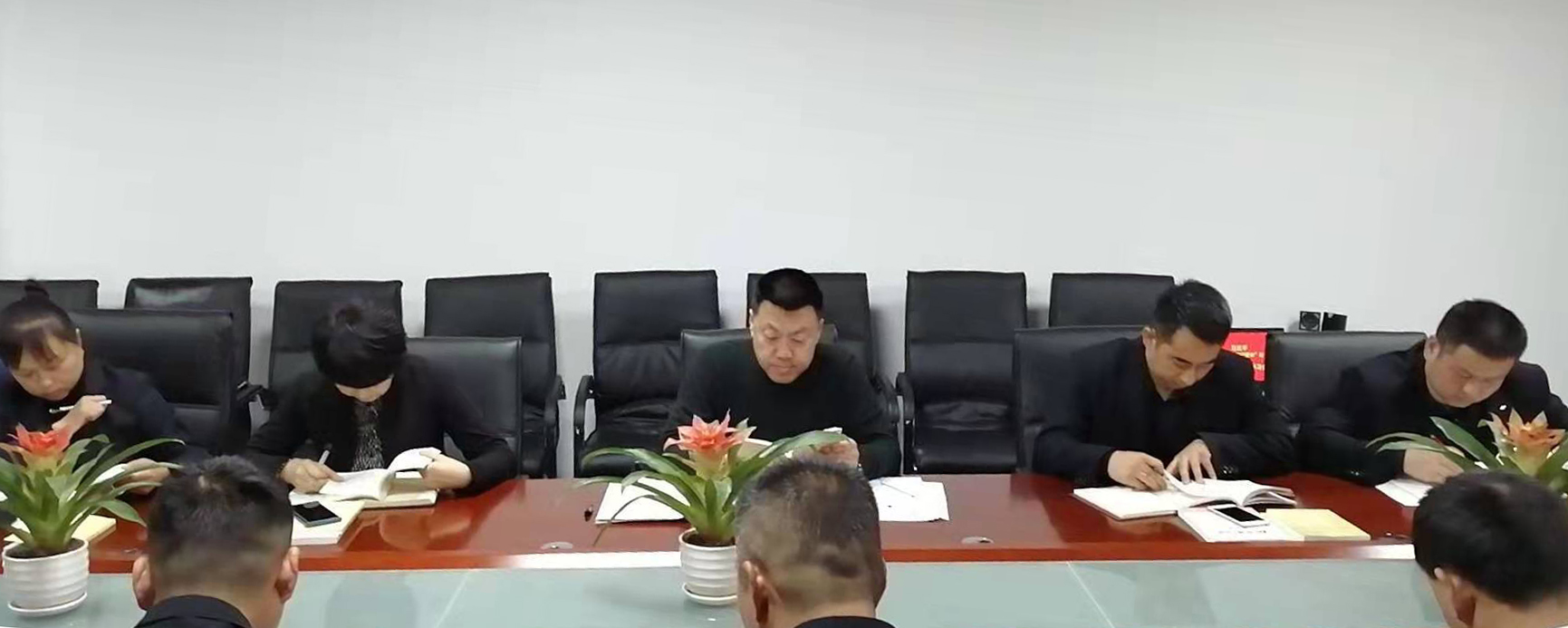 圖片 11.jpg