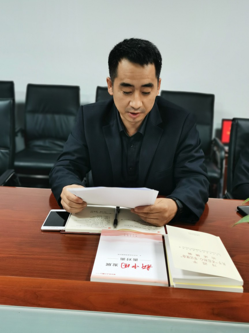 圖片 10.jpg