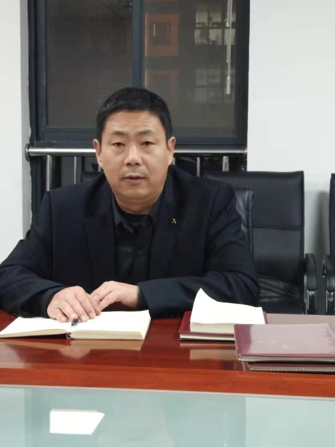 微信圖片_20191124151947.jpg