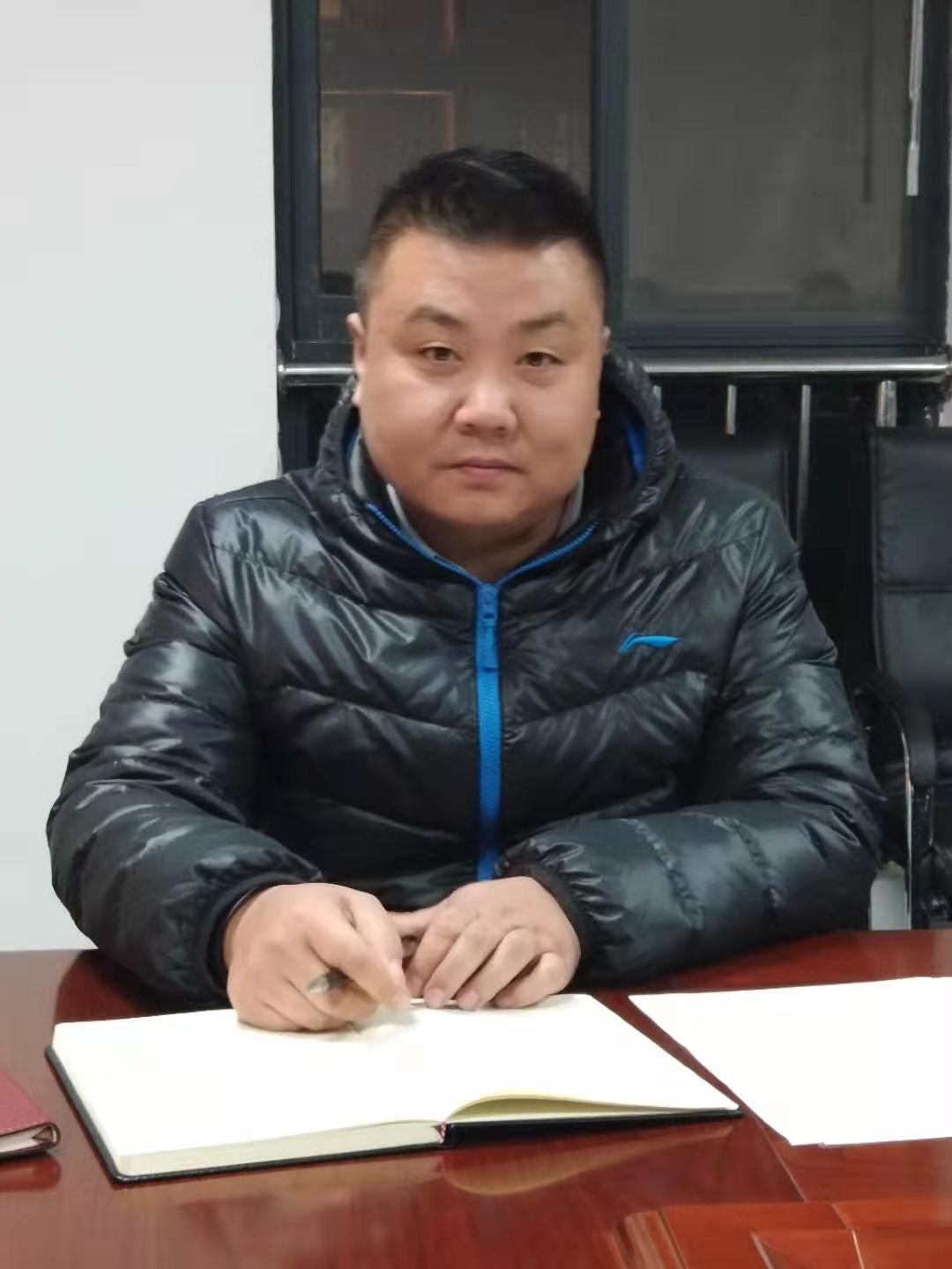 微信圖片_20191124151958.jpg
