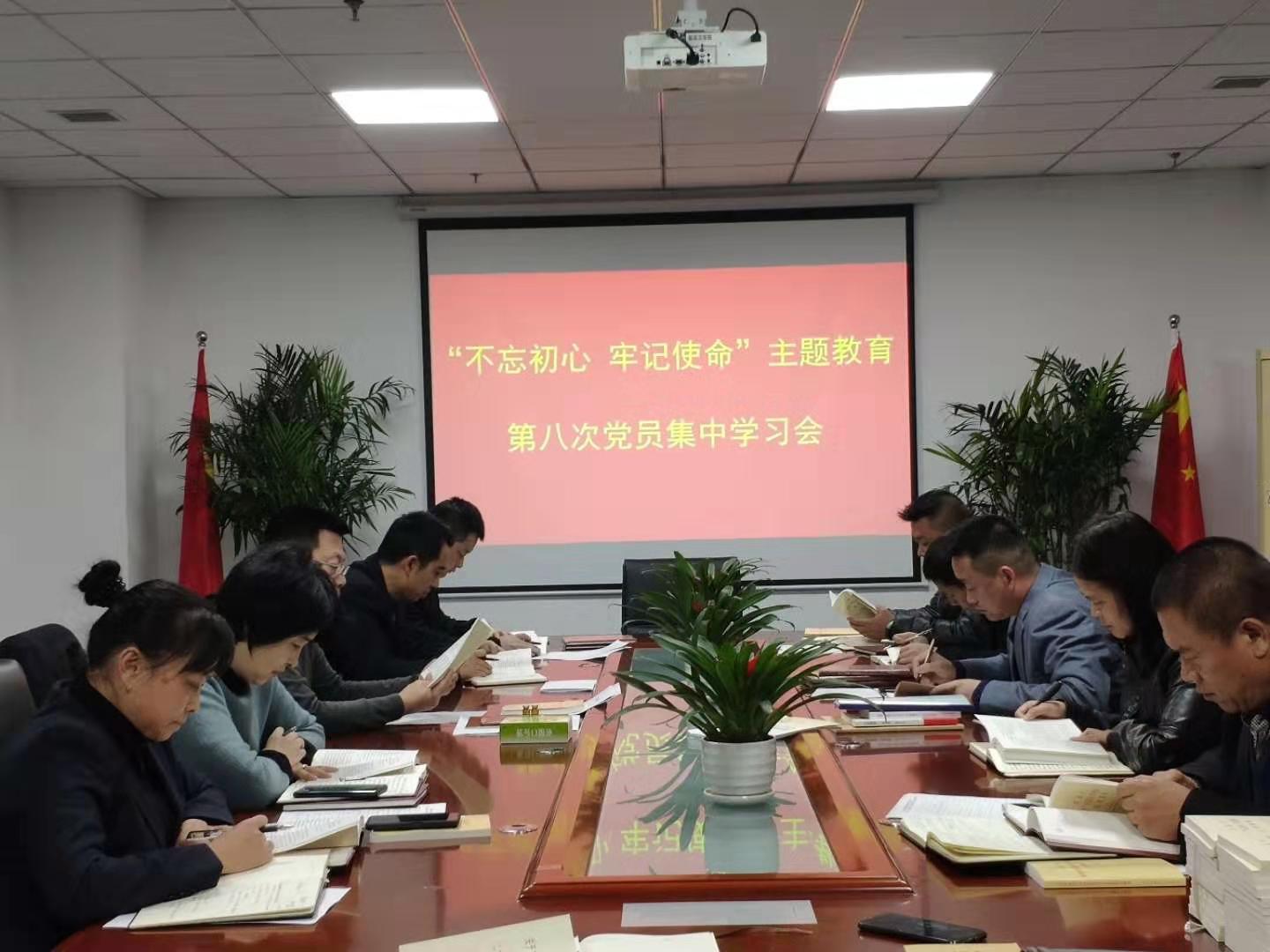 微信圖片_20191124153034.jpg