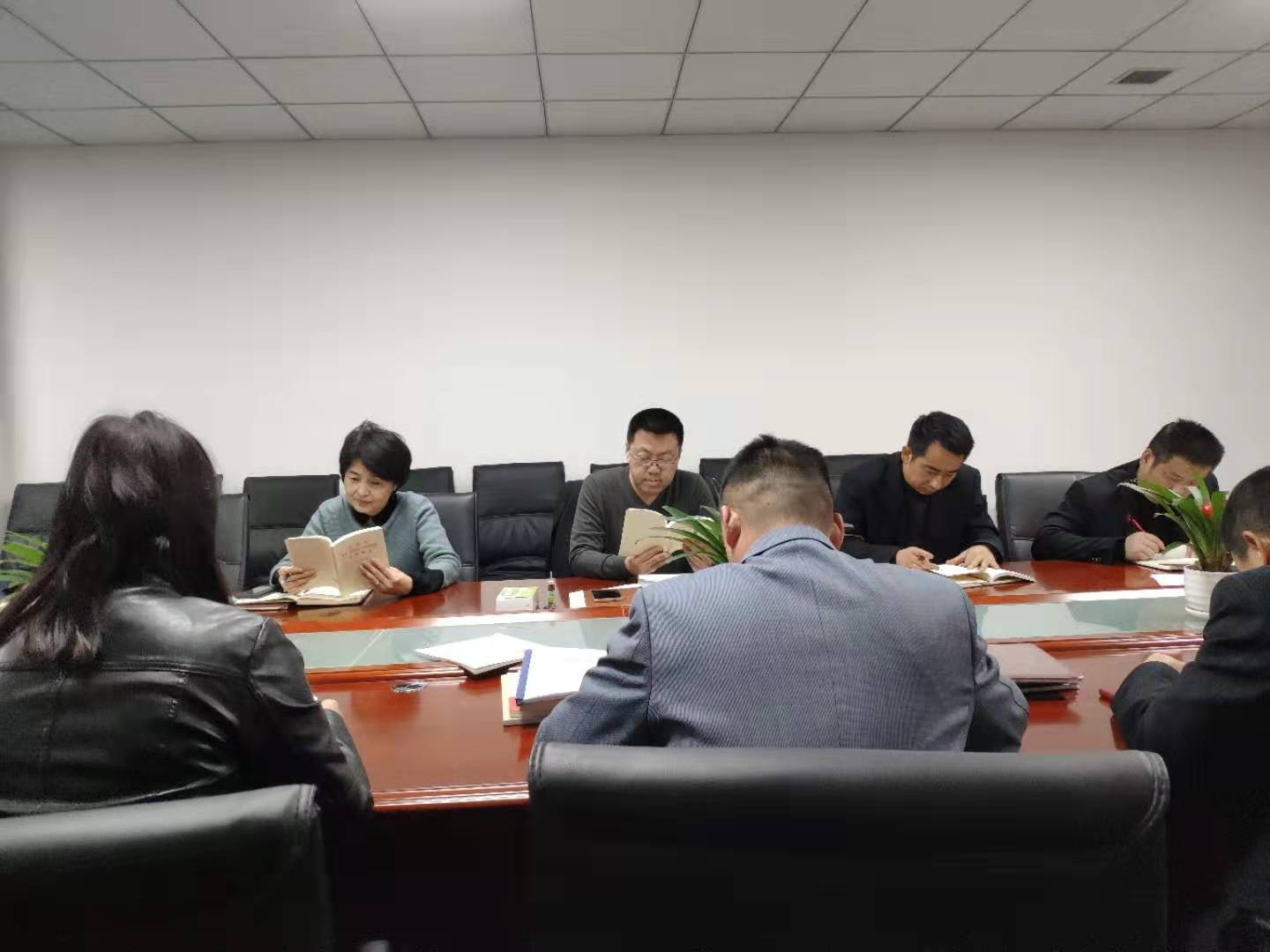 微信圖片_20191124153404.jpg