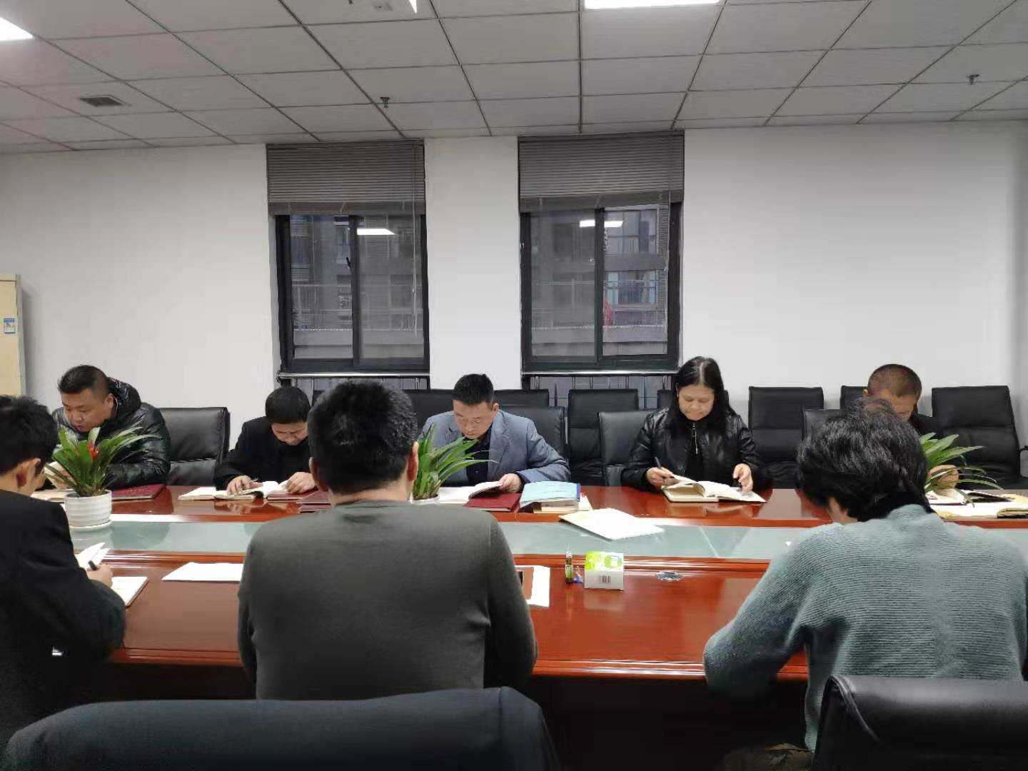 微信圖片_20191124153359.jpg