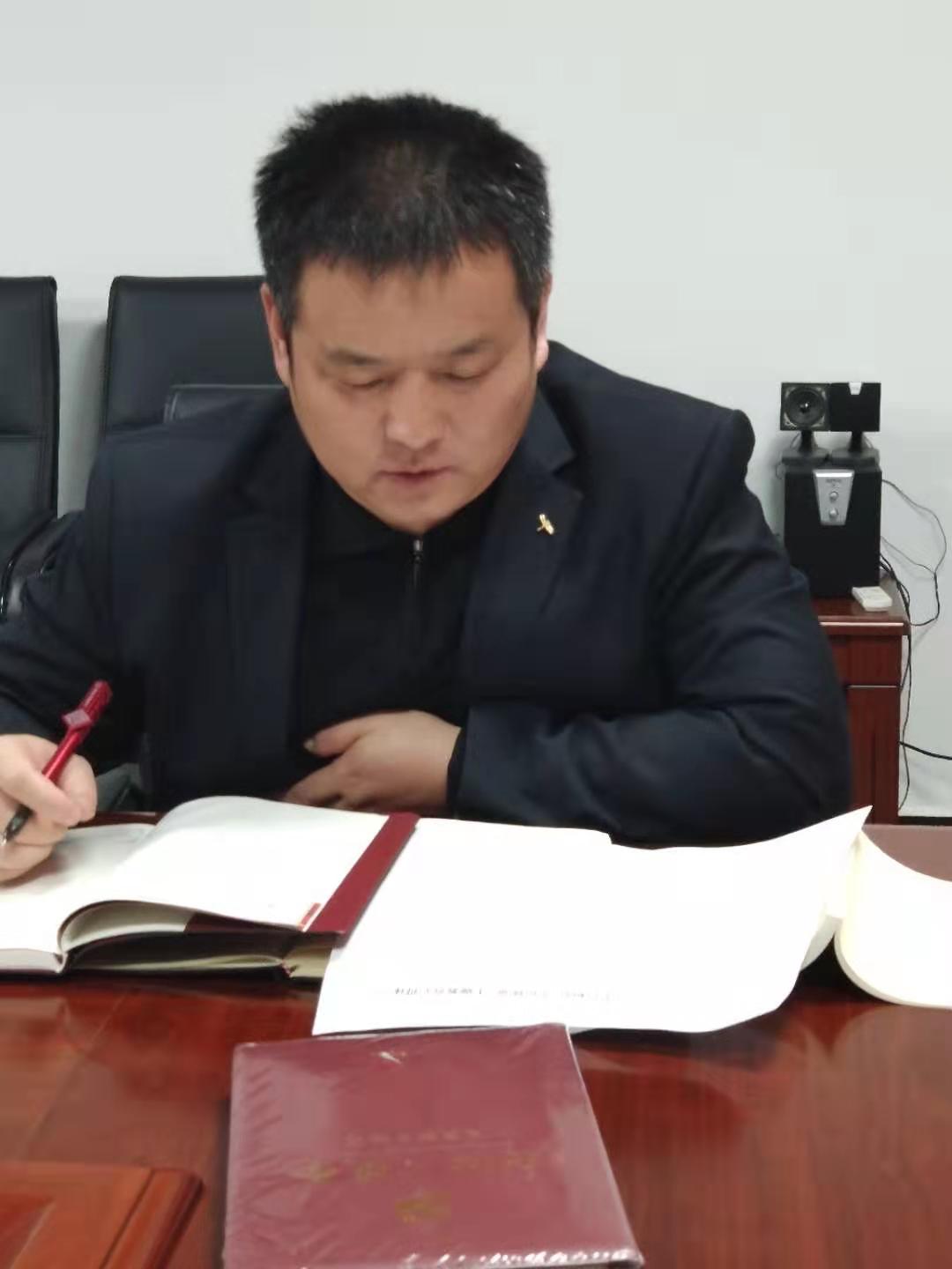 微信圖片_20191124162954.jpg