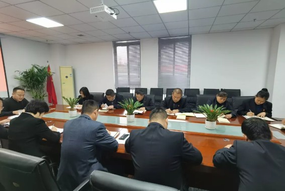 QQ截圖20191209092011.jpg
