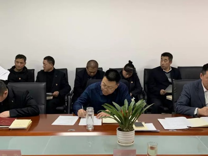 QQ截圖20191209092021.jpg