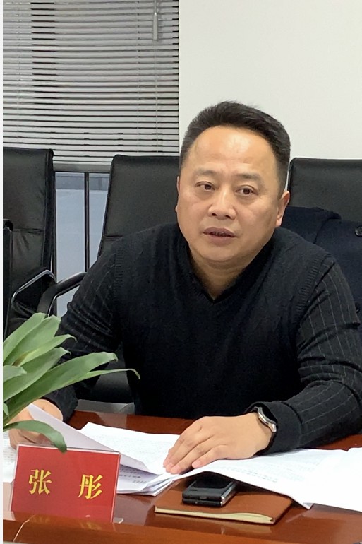 QQ瀏覽器截圖20191210120021.jpg