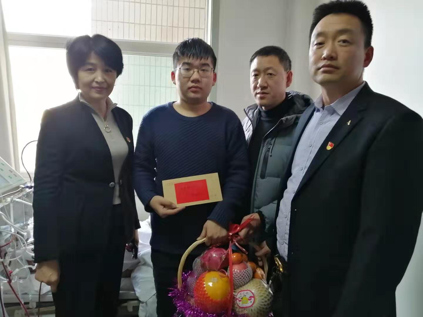 微信圖片_20191218172615.jpg