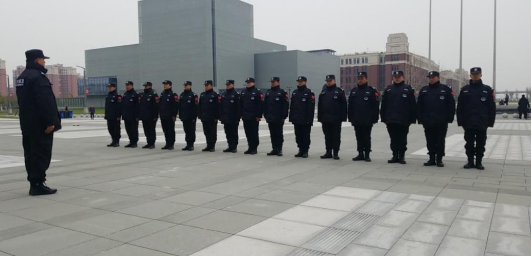 QQ截圖20191219115631.jpg