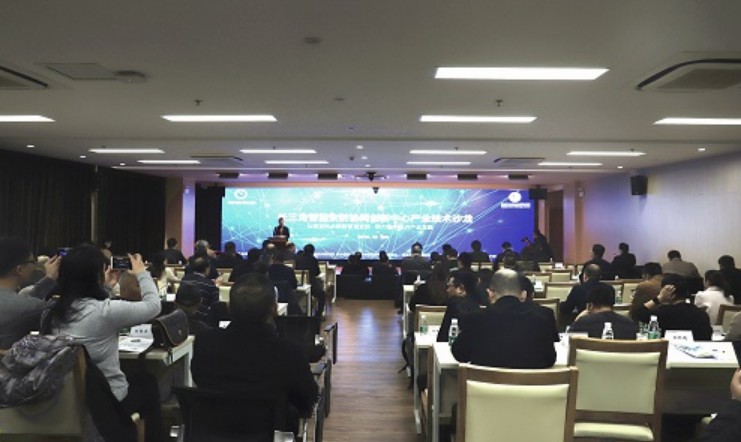 QQ截圖20191220092112.jpg