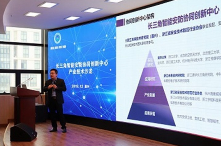 QQ截圖20191220092142.jpg
