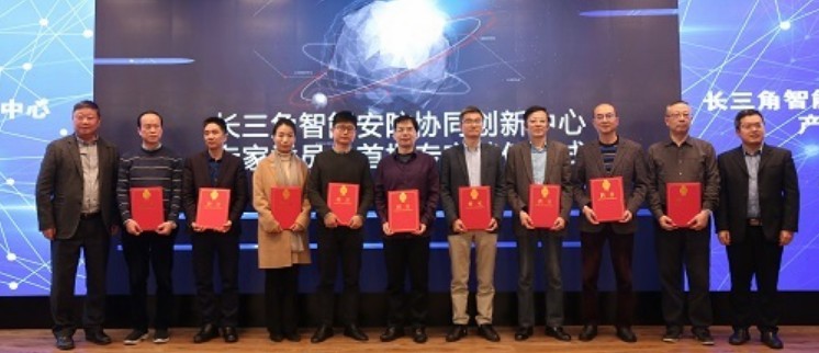 QQ截圖20191220092133.jpg
