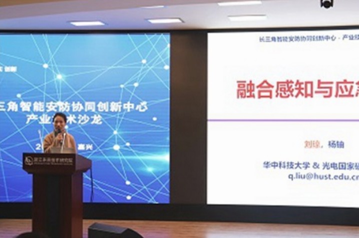 QQ截圖20191220092154.jpg