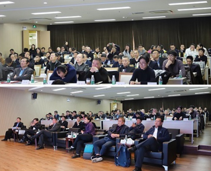 QQ截圖20191220092205.jpg