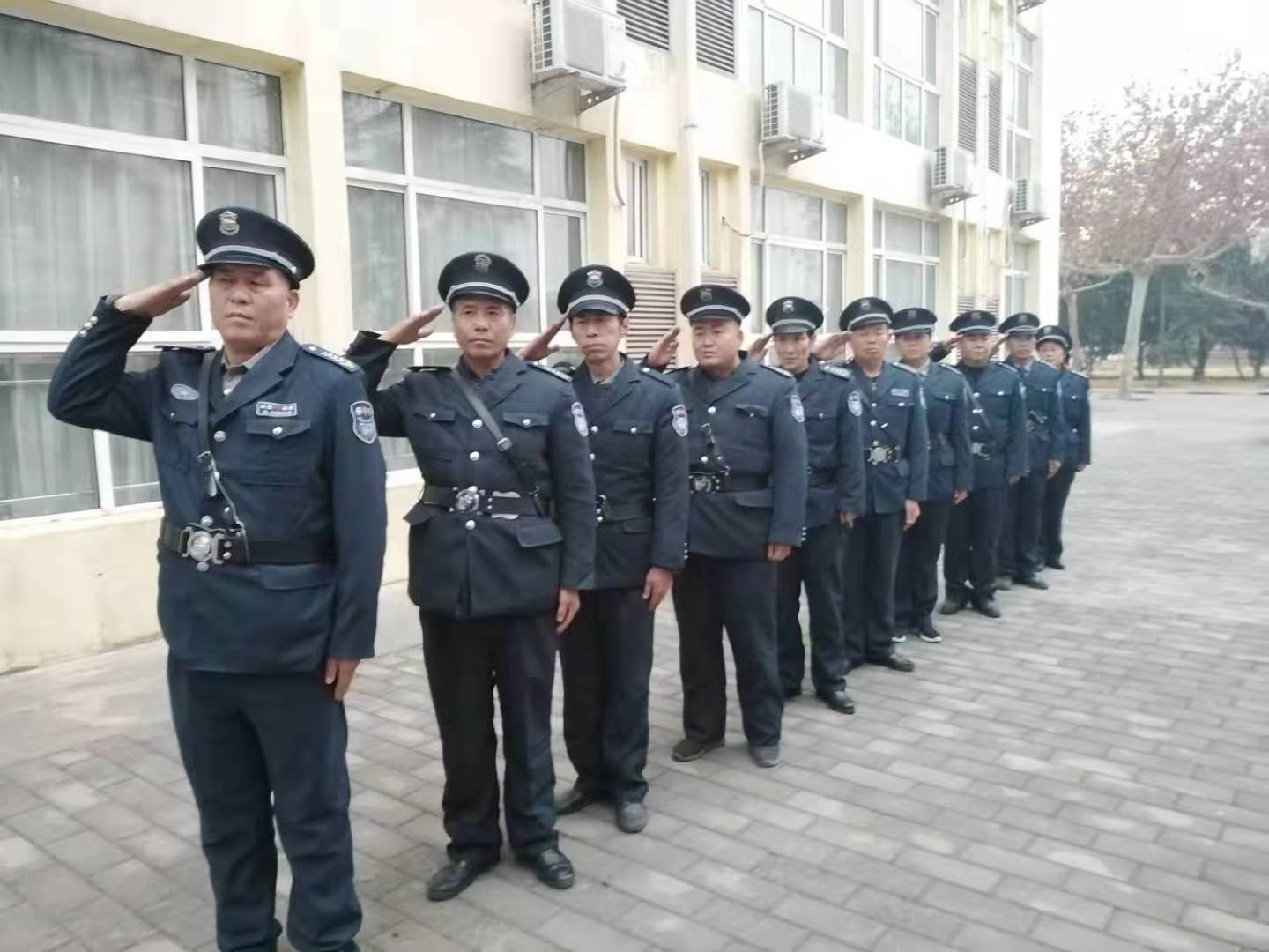 微信圖片_2019121609340720.jpg