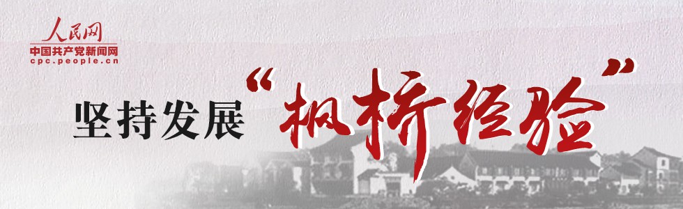 圖片2.jpg