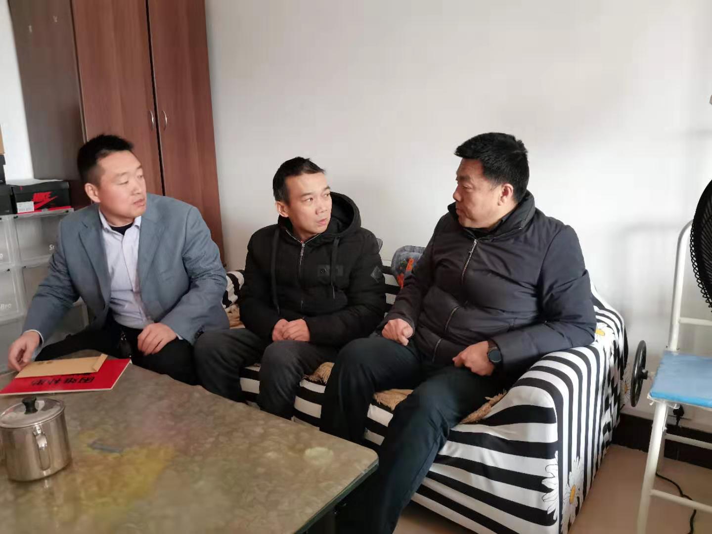 微信圖片_202001031100562.jpg