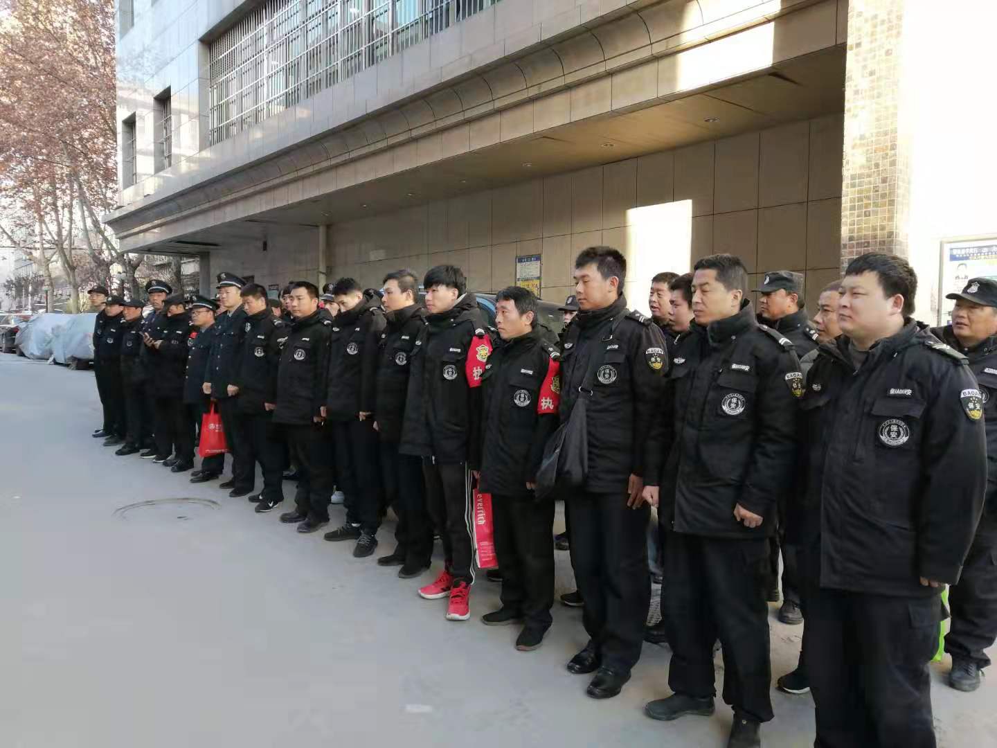 微信圖片_201912271036503.jpg