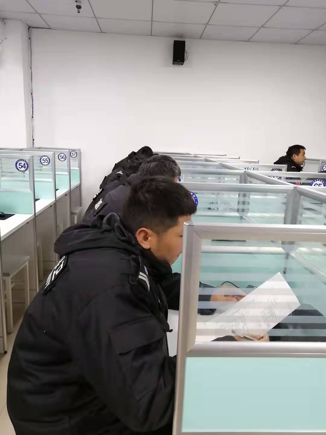 微信圖片_2019122709505613.jpg