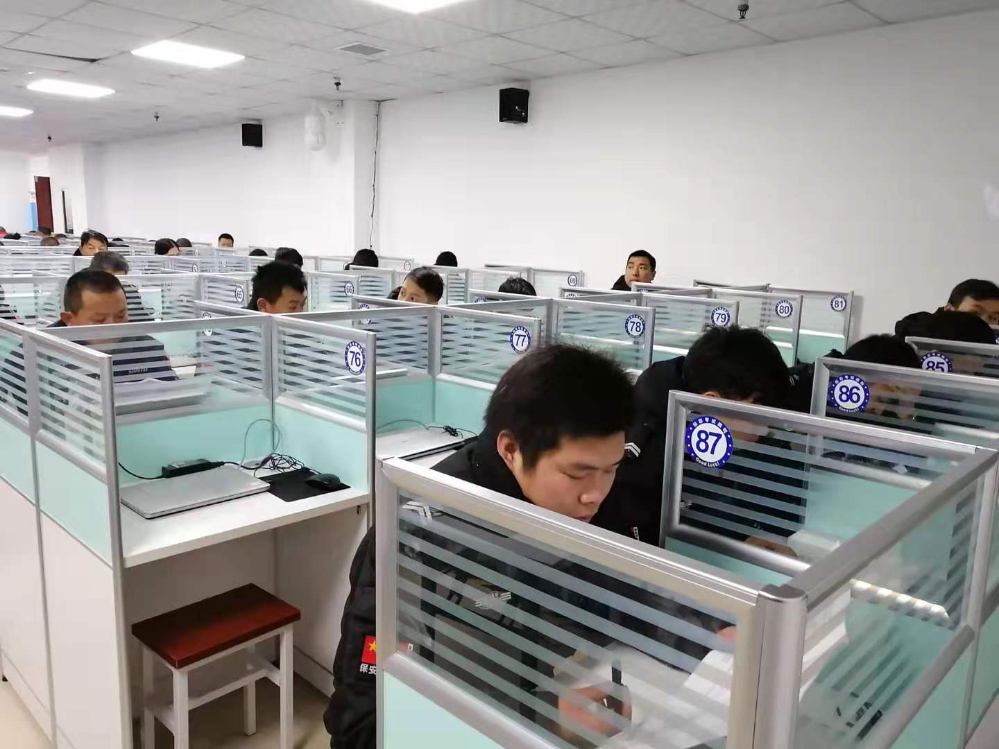 微信圖片_2019122709505617.jpg