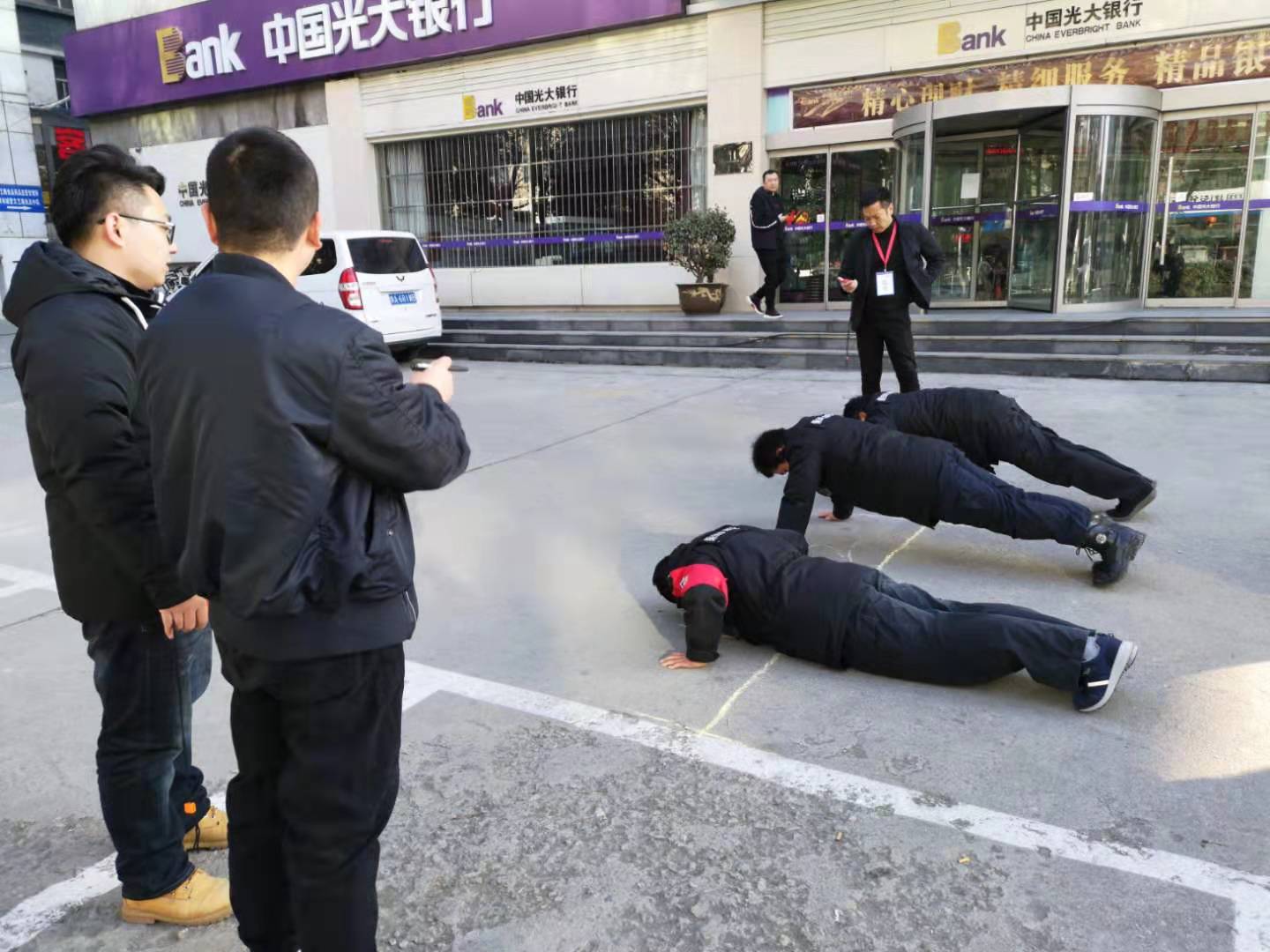 微信圖片_2019122709505620.jpg
