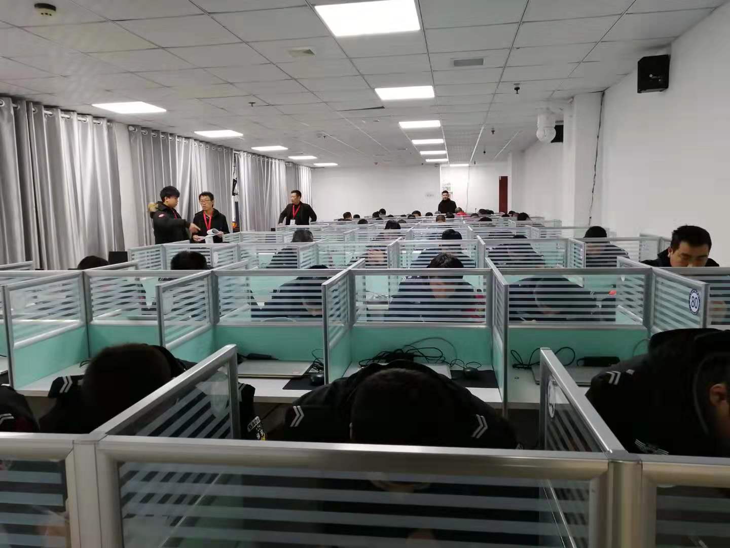 微信圖片_20191227095508.jpg