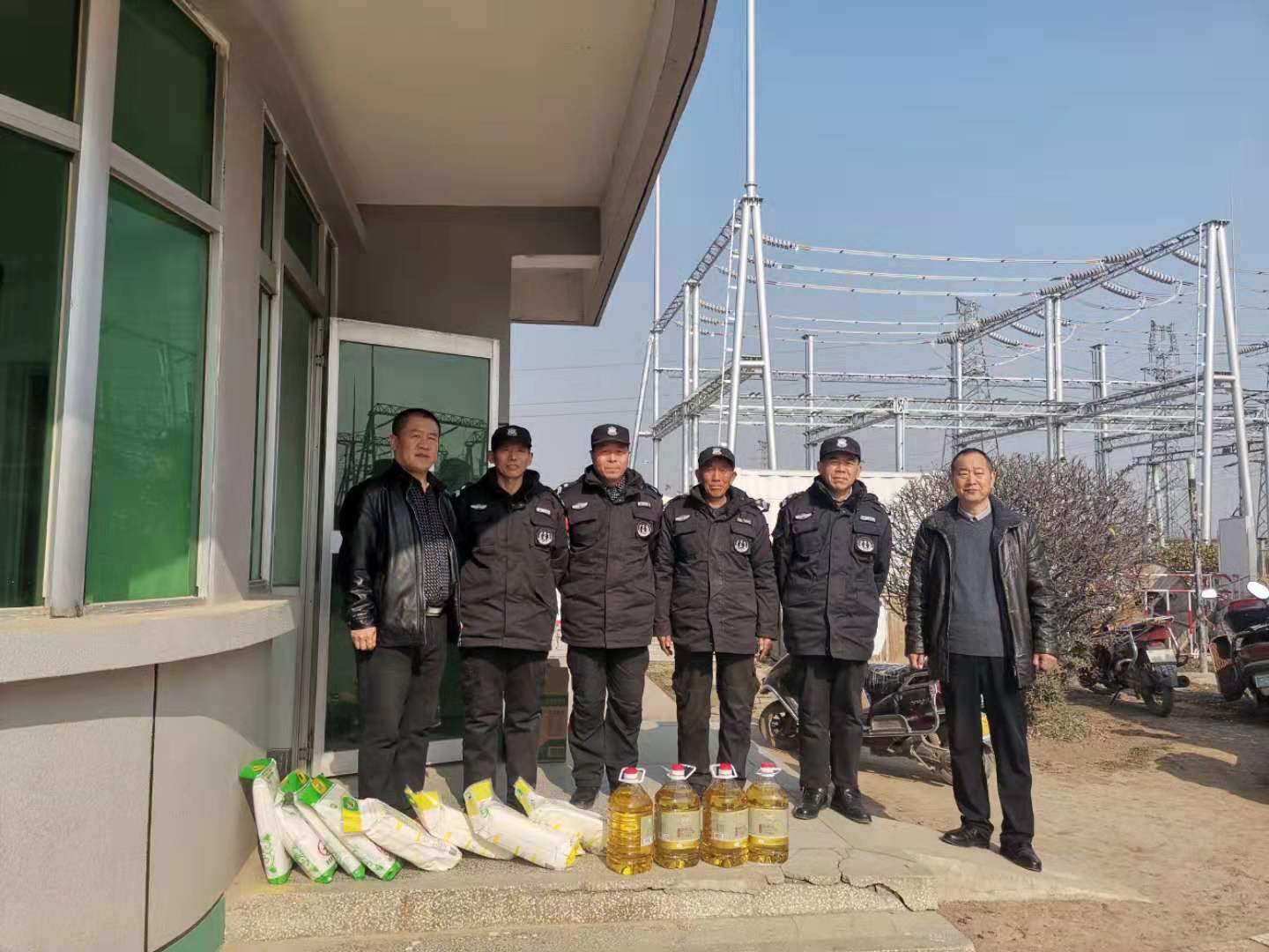 微信圖片_20200121140749.jpg