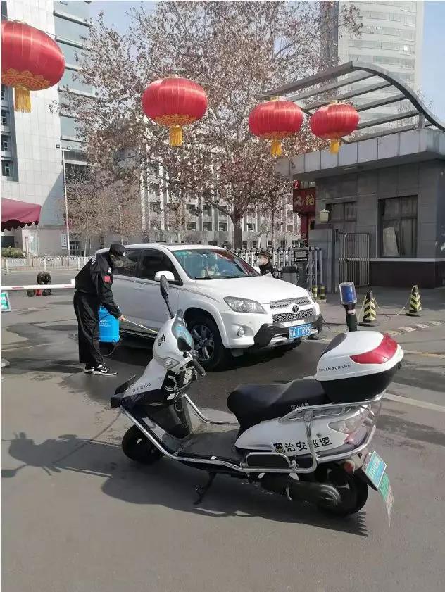 微信圖片_20200203085839.jpg