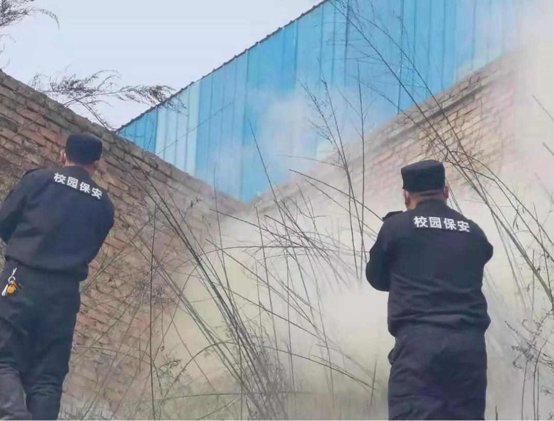 微信圖片_20200203090647.jpg