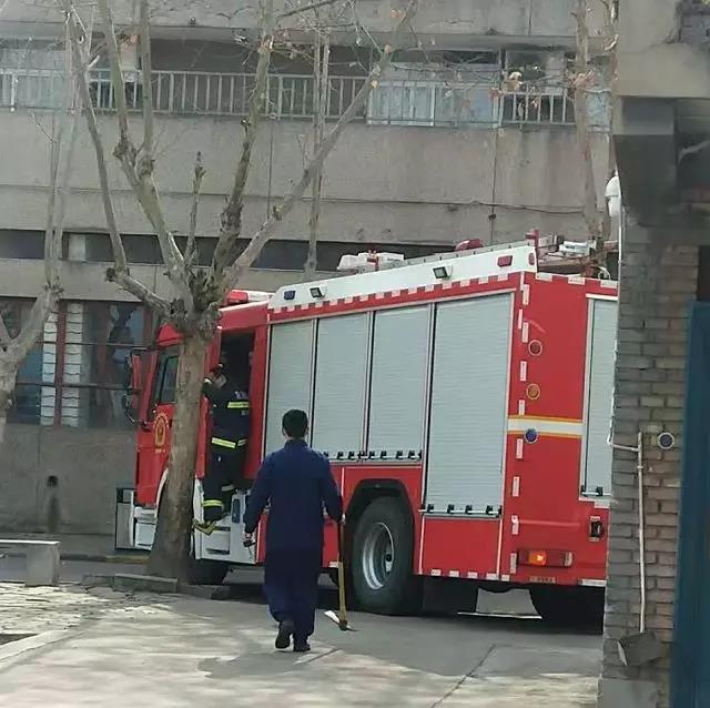 微信圖片_20200203090650.jpg