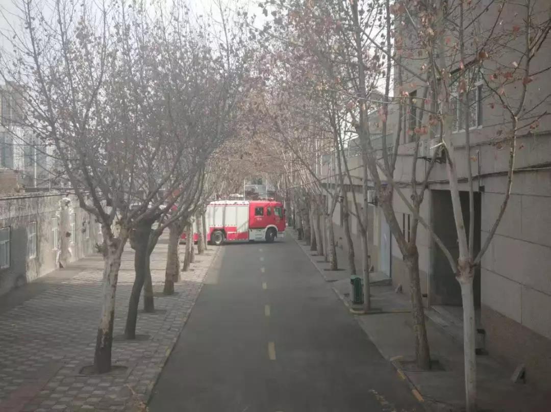 微信圖片_20200203090654.jpg