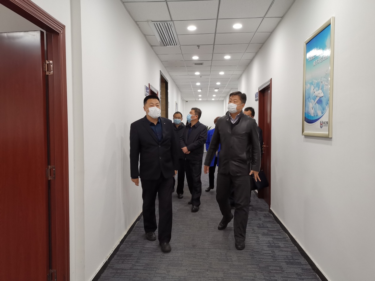 圖片11.jpg
