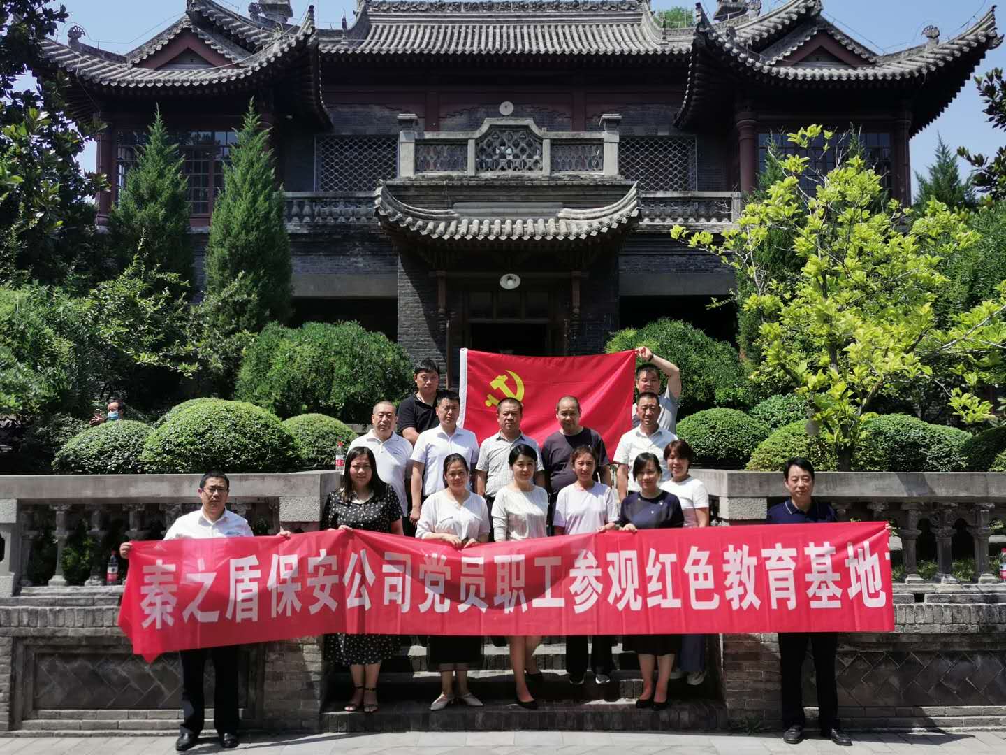 參6.jpg