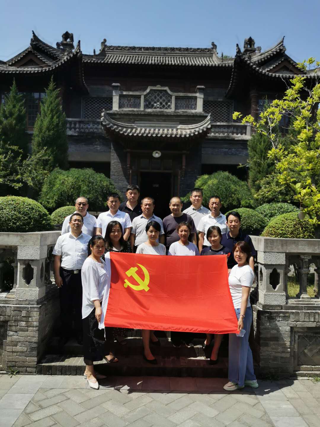 參5.jpg
